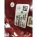 BAŞKAN TİC.MERCEDES A1569060758 GLA SOL STOP 1569060758 